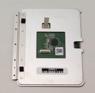 56.M94N2.001 AM0YO000700 Acer Aspire Upper Case Touchpad Aspire R7-572G Notebook