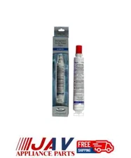 OEM Jenn-Air Refrigerator Everydrop Ice And Water Filter - Dark Blue Inv# LR1019