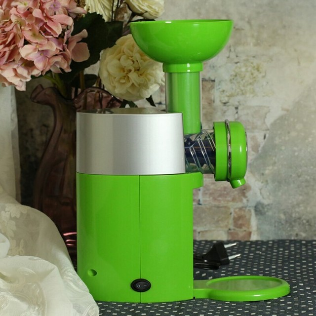 swirlio machine