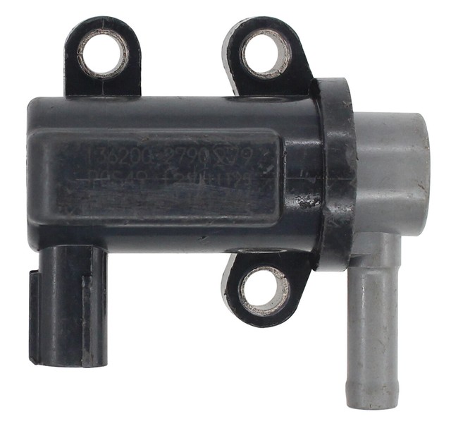 Canister Purge Solenoid Valve Fits for Honda Accord Element 2.4L 36162