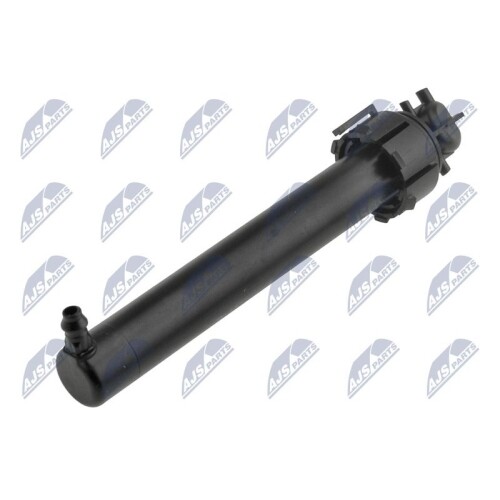 Outillage Auto,Buse De Lave-phare De Voiture ,Buse De Lave-phare De Voiture,Jet 8520760110 Pour