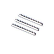Colt 1911 Ejector Pins Stainless Remington Set Of 3 Remf404428 Colt 1911 Ejector Pins Stainless Remington Set Of 3 Remf404428