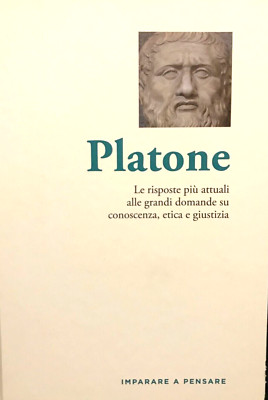 PLATON die aktuellsten Antworten auf Fragen zum Wissen Ethik Gerechtigkeit