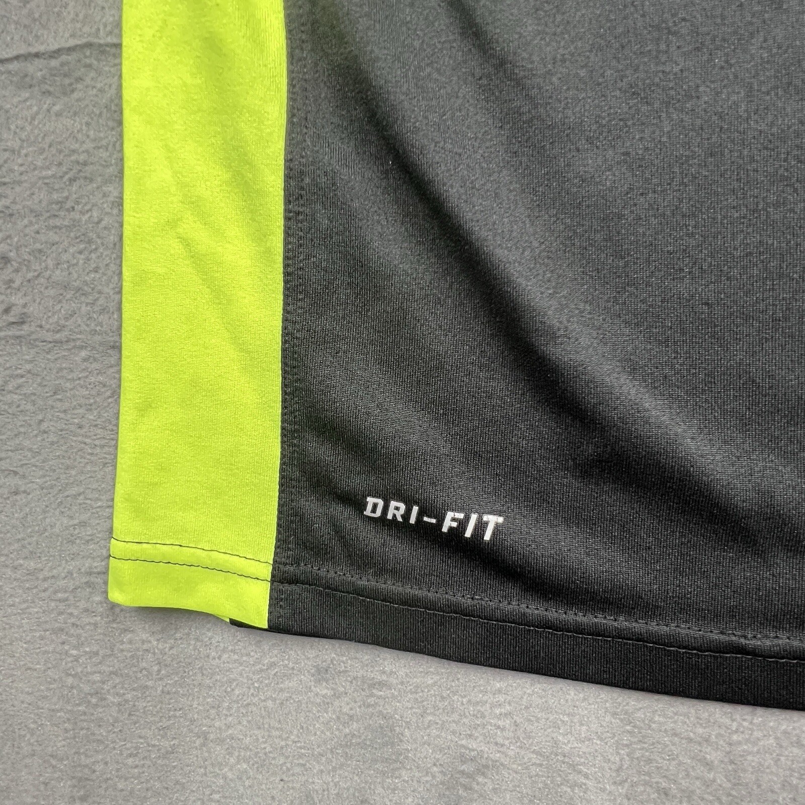 Picture 6 of 10
