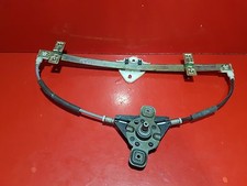 Lève vitre Seat TOLEDO