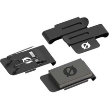 Rode FlexClip GO Clip Set for Wireless GO/Wireless GO II - 3-piece Set
