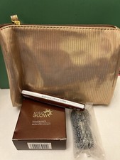 Avon, Arabian Glow Bronzing 4 piece Gift Set - Discontinued Rare, new