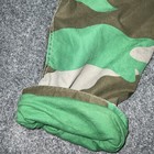 Bild 7 von 9