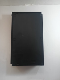 Sony PlayStation 2 PS2 FAT Console SCPH-39001 with Controller, Cables