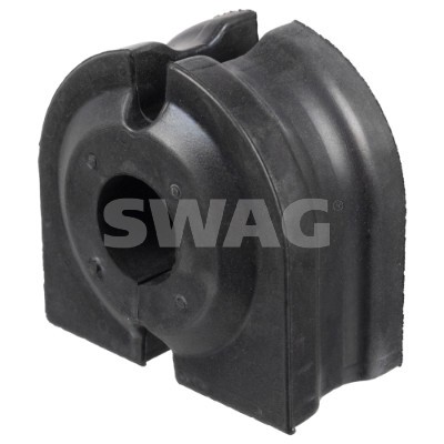 Swag 20933383 Stabilisatorlager Vorne FüR BMW 5 E60 E61 6 E64 7 E65-E67 2.0-4.8-image
