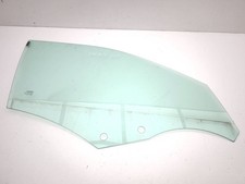 Porte avant et accessoires Opel FRONTERA