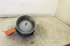 Radiateur Mazda DEMIO