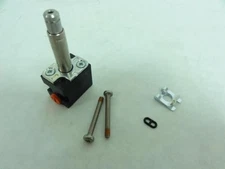 210105 New-No Box; Rexroth 820019971 Service Parts