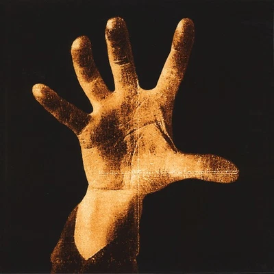 System Of A Down - System Of A Down (Vinyl LP - 1998 - EU - Reissue) - Bild 1 von 2