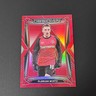 2024-25 Panini Obsidian Soccer Florian Wirtz 1/10 Bayer 04 Leverkusen Rare Card