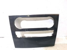 Mercedes-Benz ML W164 2008 Mitte Verkleidung Kombiinstrument Cockpit 1646804417