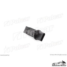 Luftmassenmesser LMM für Mercedes CLK W220 W163 W463 W461 S210 W210 S203 96-09 Luftmassenmesser LMM für Mercedes CLK W220 W163 W463 W461 S210 W210 S203 96-09