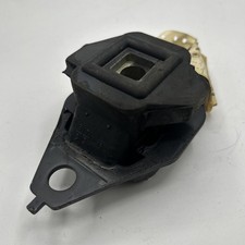 Support moteur Fiat RITMO