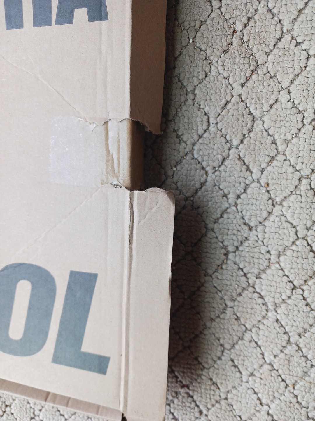 Aretha Cool: The Intimate Portraits Hardcover Book