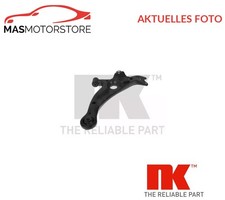 QUERLENKER LENKER RADAUFHÄNGUNG VORNE RECHT NK 5014523 A FÜR TOYOTA AVENSIS