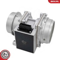 Esen SKV Luftmassenmesser 07SKV391 FüR Land Rover