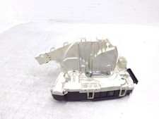 MERCEDES-BENZ B W246, W242 T&uuml;rschloss hinten links A2047303535 1.8 27663742