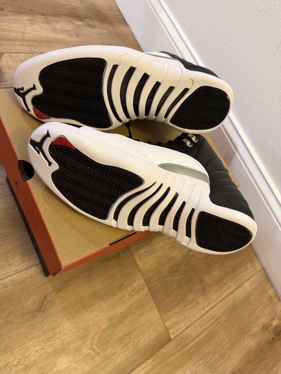 Size 14 - Jordan 12 Retro Mid Playoff for sale online | eBay