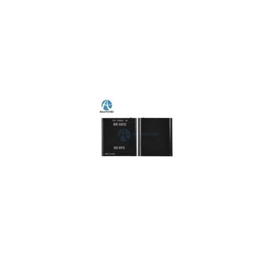 5V9V12V UPS Liion   3x 18650 Uninterruptible Power Bank Box   For Router #hj