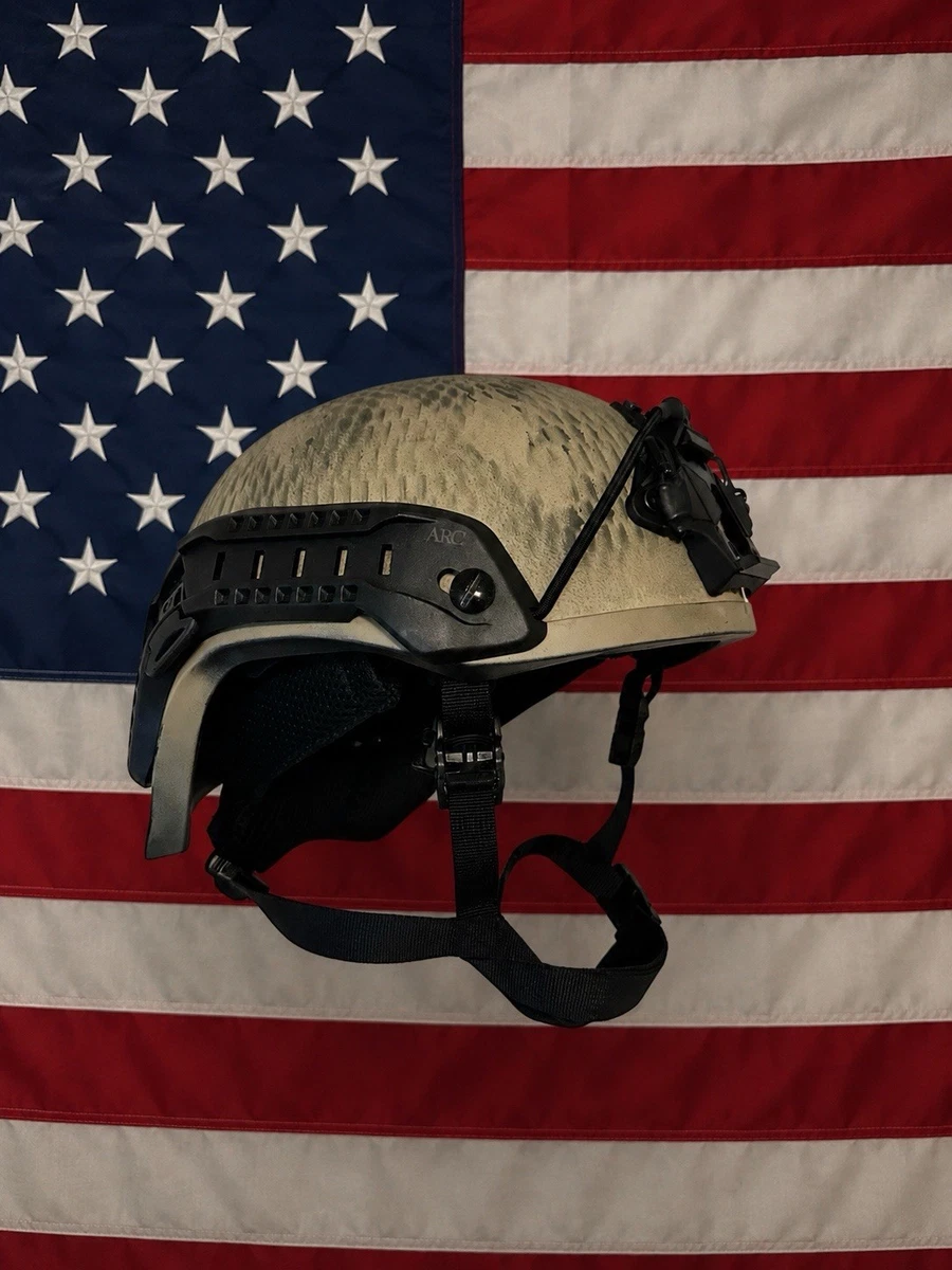 Personnel Armor System for Ground Troops for sale | eBay