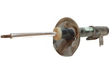 Amortisseur Mazda MX3