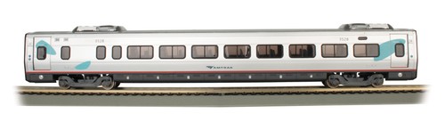 Coche de negocios Ho Acela Exp 3528 | Zustand: New