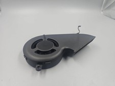 Genuine Apple iMac 21.5" A1418 Late 2017 CPU Fan