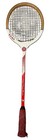 Gola Red Rose New Generation Vintage Squash Badminton Racket – British Sporting