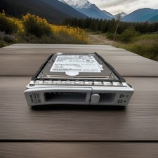 TOSHIBA AL14SEB030N HDD 300GB SAS 12Gb/s 10K 2.5" 512b/s HD300G10K12N