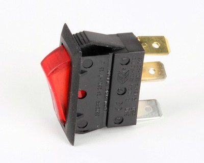 Newco 100085- Genuine OEM Replacement Part
