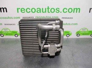 klimaverdampfer KIA CARNIVAL II GQ 2.9 CRDI rectp2246134