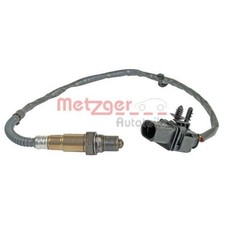 Sonde lambda Citroen HY