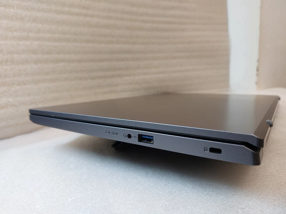 Acer Notebook 15,6" Extensa 215-55 ( Intel Core i5 1235U 8GB 512GB ) - Ottimo - Immagine 4 di 4