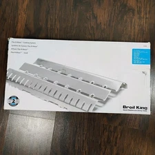 Broil King Fav-R-Wave - Large