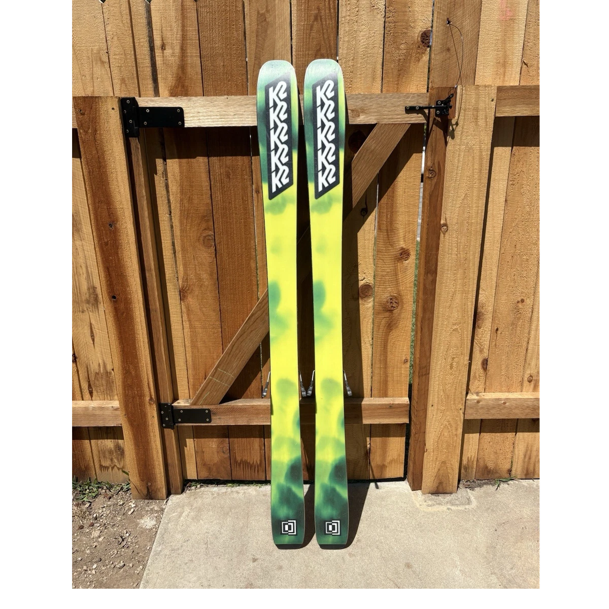 2018 mission snowboard helmet Mission MIPS  Sports Basement