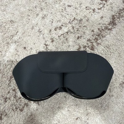 Apple Airpods Max genuine Headphones Replacement Smart Case - black