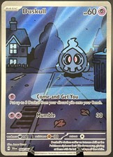 bede pokemon card Bede Full Art - 199/202 - Sword & Shield