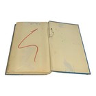 Bild 16 von 24