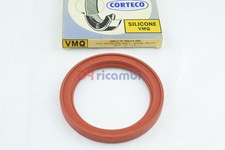 Moteur Opel COMMODORE