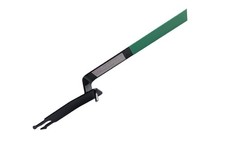 Lever-type door adjuster tool Car Door Alignment Adjustment Tool - a door ali...