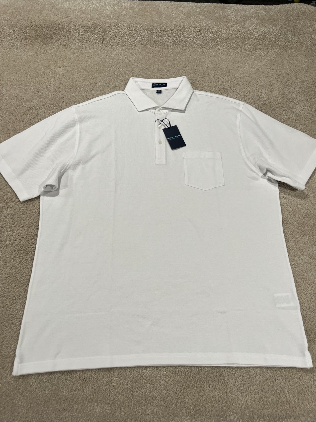 Picture 1 of 10