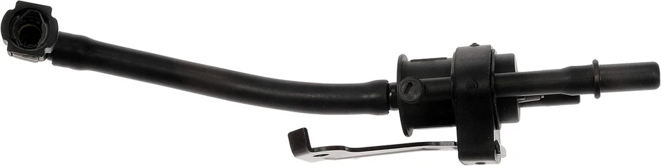 Válvula de purga de bote de vapor Dorman 911-415 compatible con modelos seleccionados de Ford Foto 4 de 4