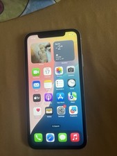 Iphone 11 Sehr Guten Zustand. Das Handy Ist Einfach Top Es Ist Sehr Gut. 11 ￼￼￼
