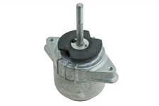 Support moteur Porsche PANAMERA