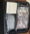 Anacom Computer Products G80 Smartbox G8002 Data Generator Case & Instructions — photo 7